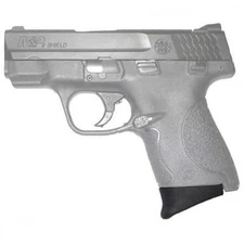 Pearce Grip PG-MPS fits Smith Wesson M & P Shield 9/40 Finger Tip Extension -NEW