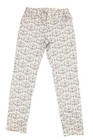 Ivory Size 10 Jeans for Girls