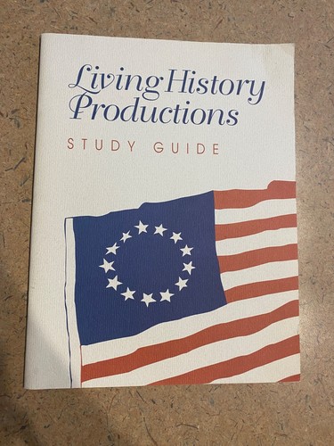 Homeschool Living Principles of America 36 Compact Discs History and Presidents - Picture 4 of 5