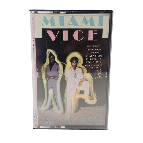 TV Cassette | eBay