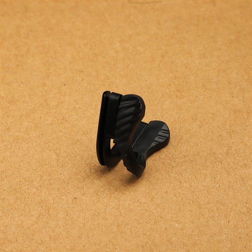 Replacement Nose Piece Pads for Oakley M Frame Sweep Sunglasses - Picture 3 of 6