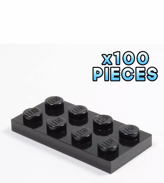 ebay lego parts