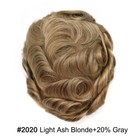 Bild 70 von 70
