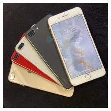 Apple iPhone 8 Plus |Pristine Condition| Unlocked Verizon -64GB- Free Shipping