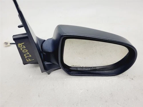 2001 - 2007 Ford Escape Right Passenger Side View Mirror Power 2L8Z-17682-CAB