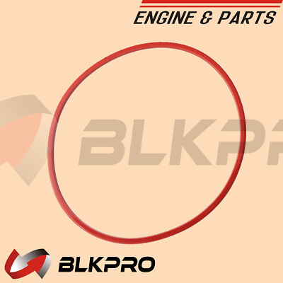 3014668 New Seal O Ring For Cummins Engine Parts K19 K38 205182 3014668 | eBay