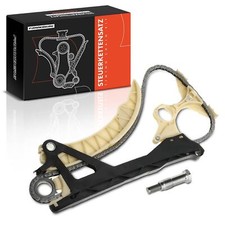 Kit de distribution BMW 316