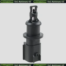 For Chrysler Doge Jeep Ram SU3229 5S1024 Air Intake / Charge Temperature Sensor