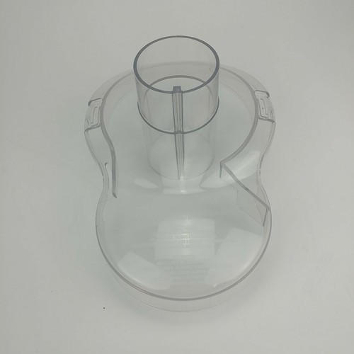 Hamilton Beach 67750.IN Big Mouth Plus 2 Speed Juicer | ESH Online – ESH  Electrical