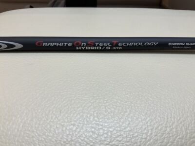 Golf Utility Titleist TSi2 N.S.PRO MODUS3 HYBRID (S) 18 U3 JAPAN