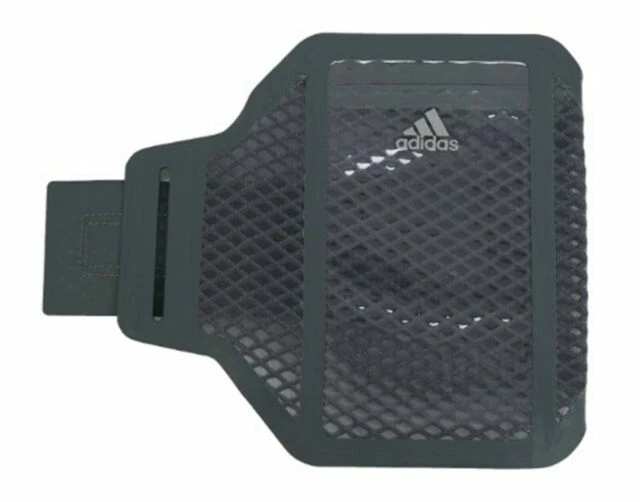 Нарукавные повязки для сотовых телефонов Adidas