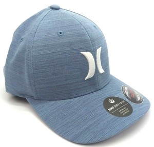 hurley cutback hat