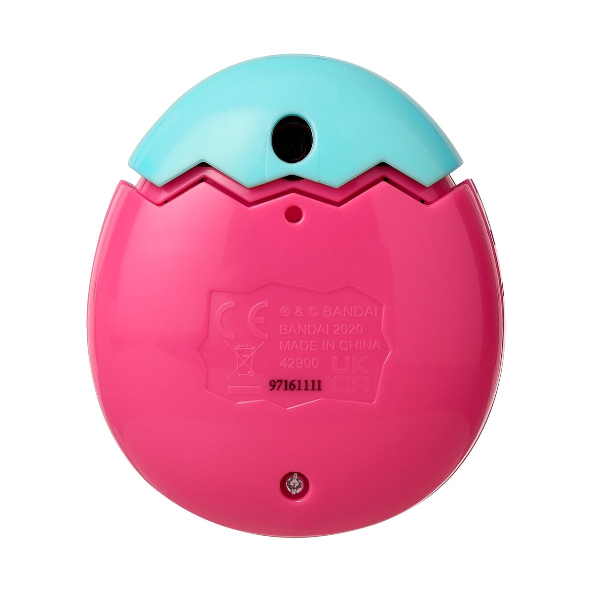 その他 Tamagotchi pix party Tamagotchi Pix Party from Bandai Review! - YouTube