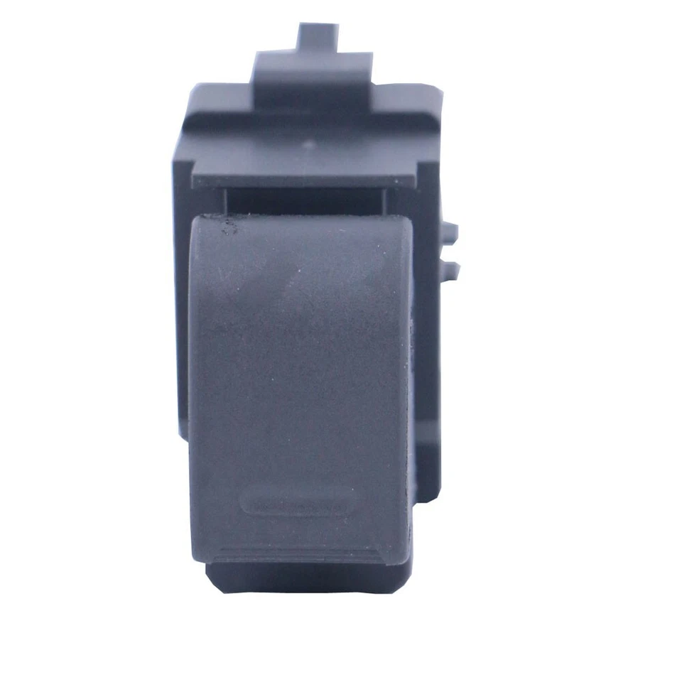 Power Window Switch Car for Toyota Camry 4Runner MR2 Geo Prizm  84810-32080 - Image 2 of 4