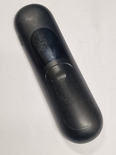 Sky Q Touch Bluetooth remote Version 2 Voice Control 100% Genuine . - Picture 4 of 4