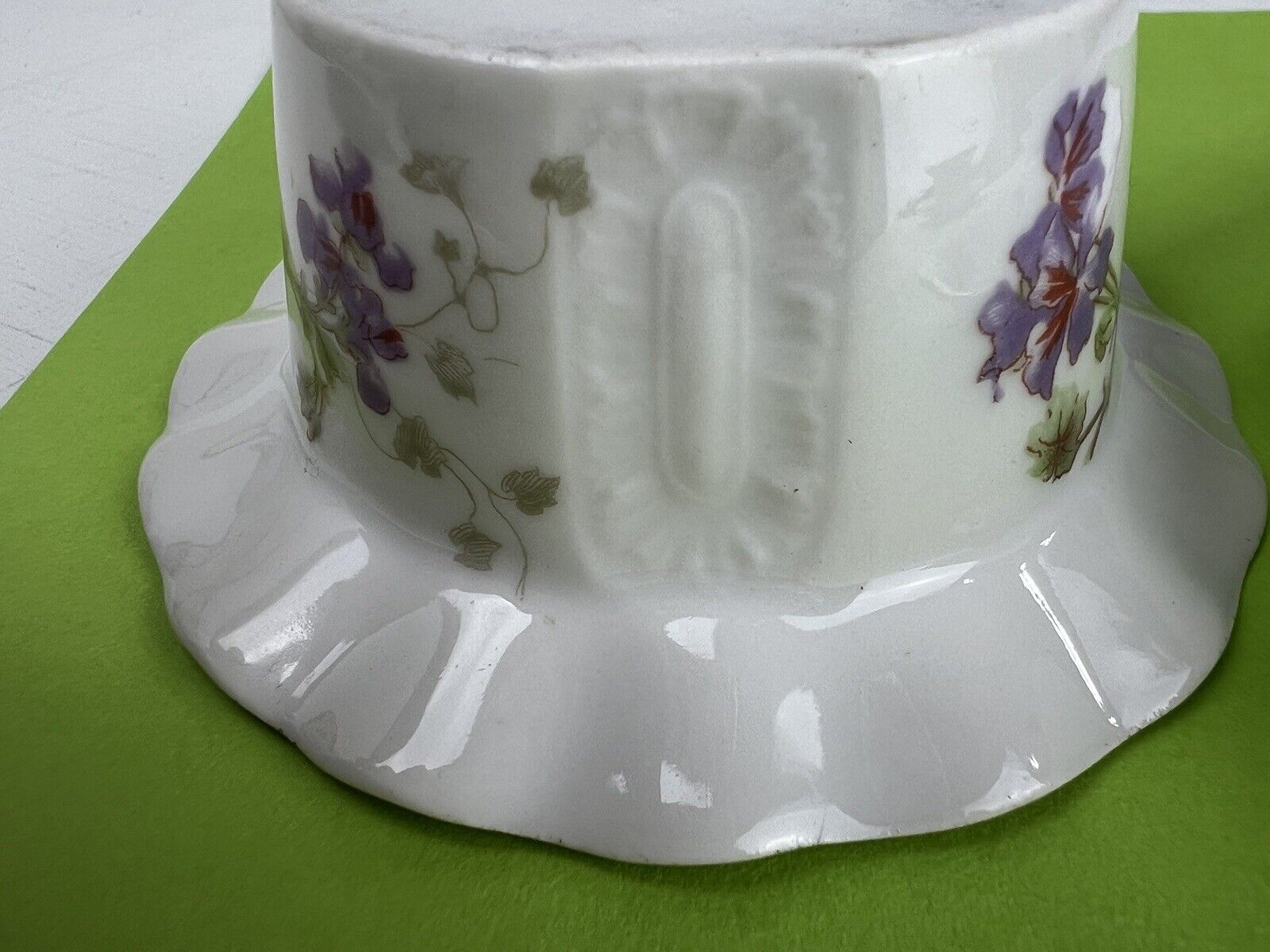 Picture 6 of 10
