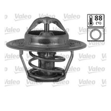 Thermostat Rover 200
