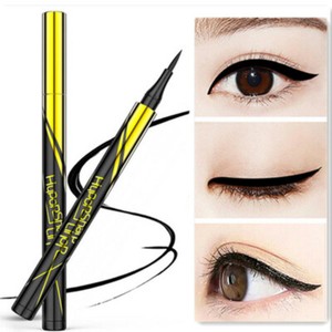 Waterproof Liquid Eye Liner Pen Penci…