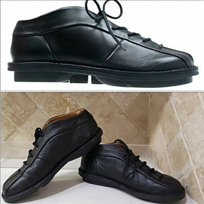Trippen shoes ebay sale
