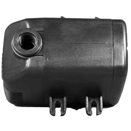 Submersible Water Pump Replacement for Evaporative Cooler Models: PFC1500, - Picture 2 of 4