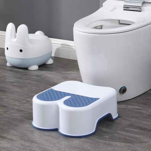 2 in 1 abnehmbare Kleinkind Tritthocker  - Bild 9 von 69