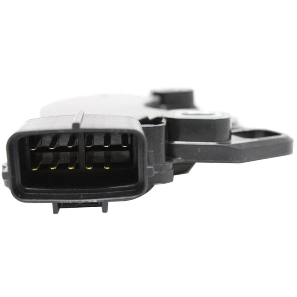 *Automatic Transmission Neutral Safety Switch Ranger Sensor For Ford F-150 97-10 Foto 4 de 4
