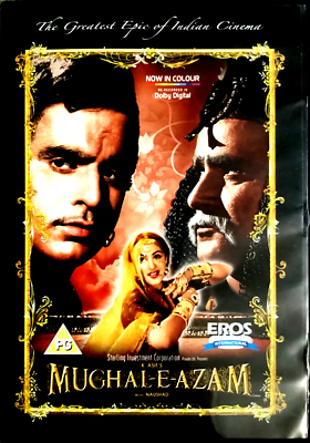 Hindi Movie Watch Bala 2019 Netflix Watch Miss Bala Movie Movie