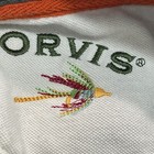 Foto 10 di 13