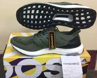 ultra boost 3.0 wool