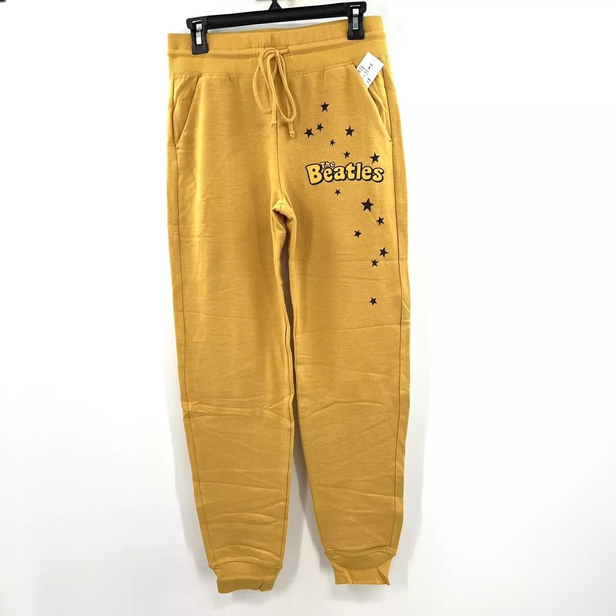 Target sweatpants juniors sales