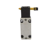 KLOCKNER MOELLER AT4/11-1-/I/ZB 600VAC 10A UNMP