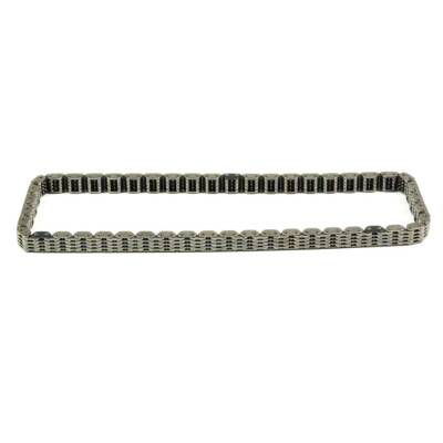 Lower Timing Chain for VW GTI Jetta CC Eos Beetle Audi TT A3 A4 A5 A6 ...