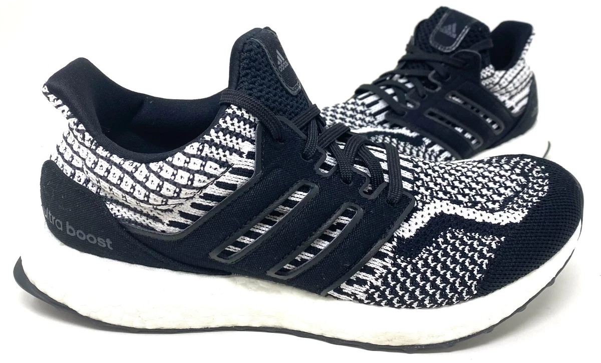 Adidas trash deals shoes