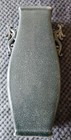 Bild 9 von 15