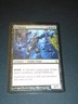 Magic the Gathering MTG HELLDOZER Ravnica: City of Guilds Single Card NM