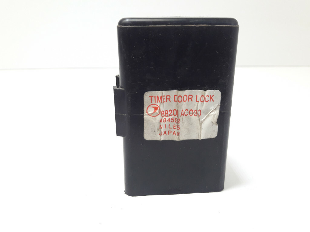 レガーメ　斬82  LEGAME 2025年最新】レガーメ斬の人気アイテム - メルカリ