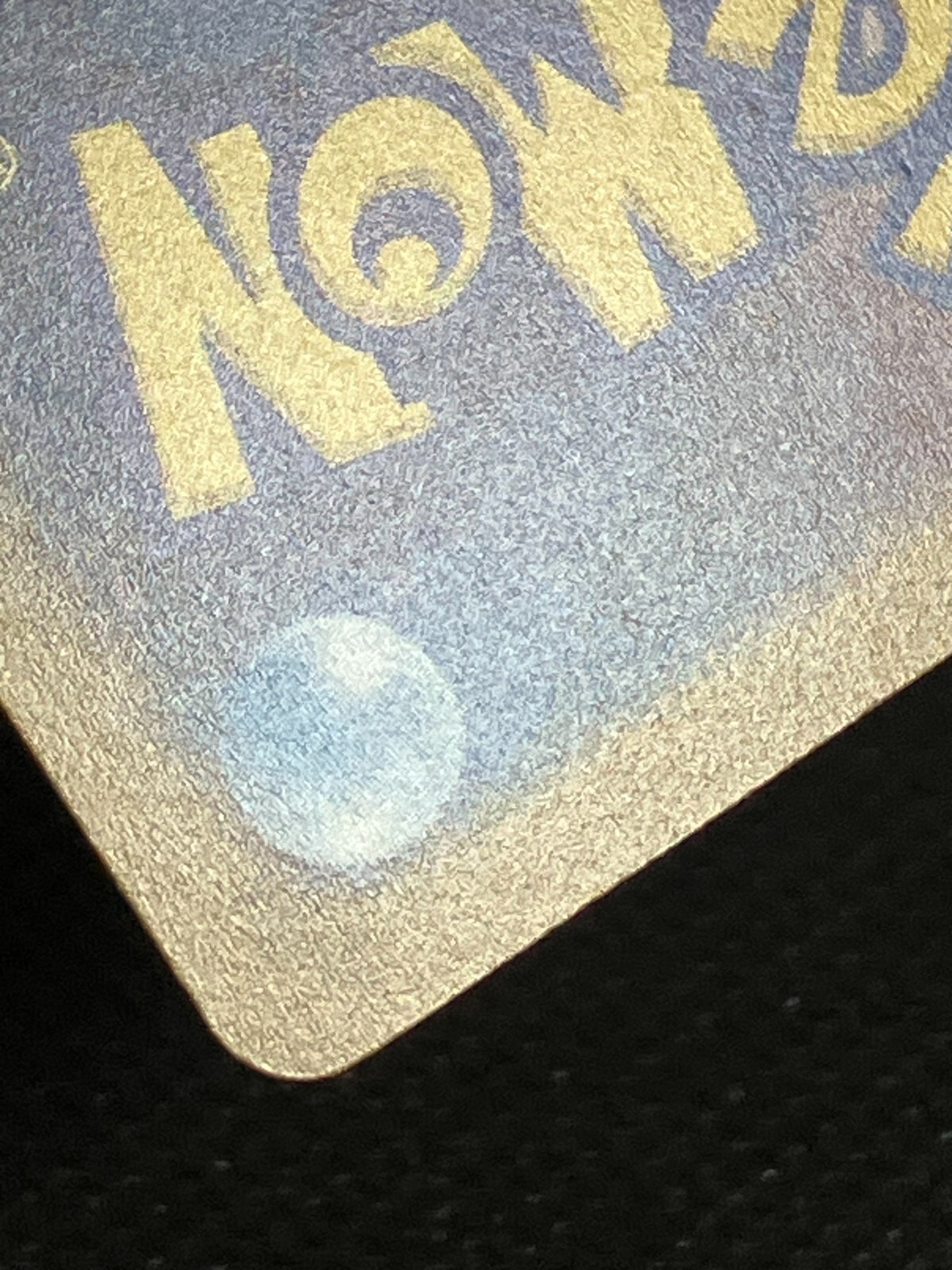 Picture 20 of 22