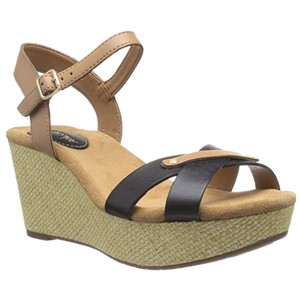 clarks perfect laugh