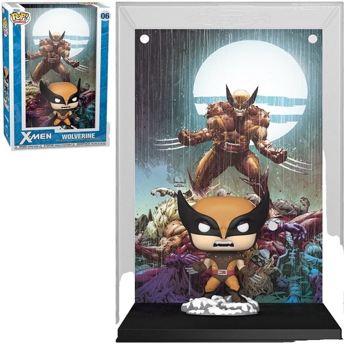 NBA 2019 BRADLEY BEAL BOBBLEHEAD MARVEL | eBay