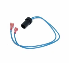 Photocell Kit for Desa Reddy Kerosene Heaters Parts: PP236 & M16656-24