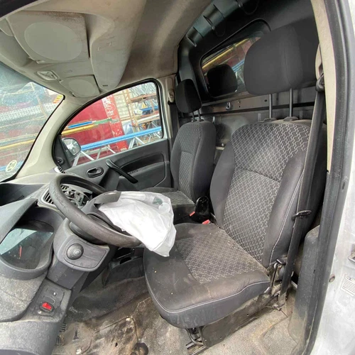 241363873R Porta Fusibili per RENAULT KANGOO II (F/KW0) Profesional 2015 188778 - Foto 16 di 19