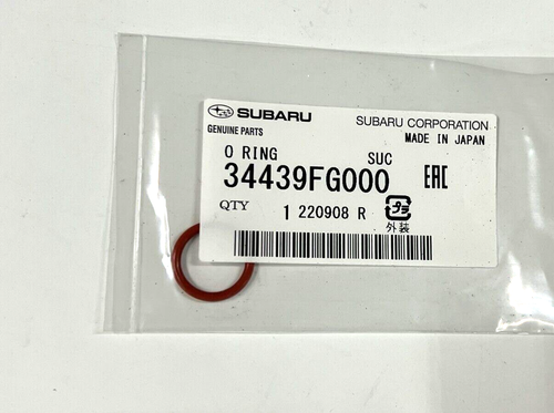 Subaru 34439 ae020 Subaru 34439 ae020