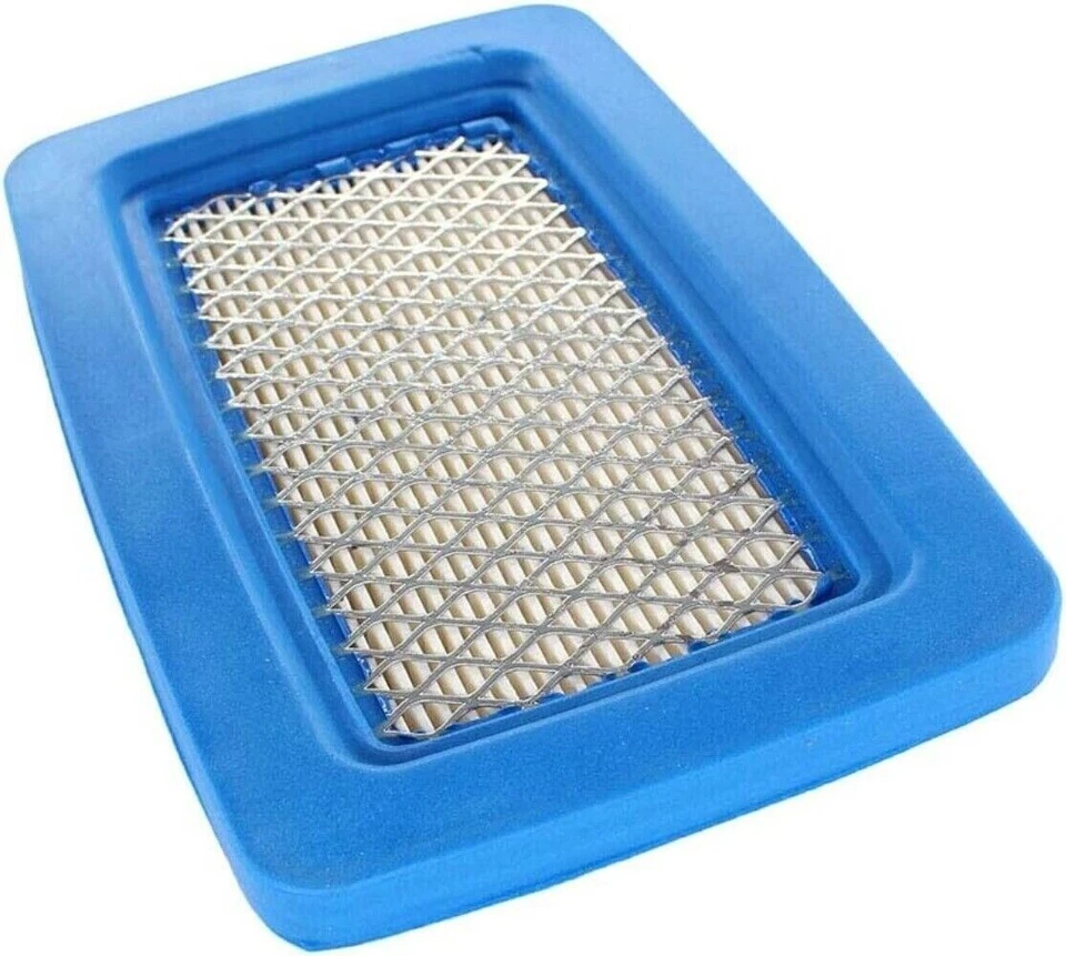 5x Air Filter for Echo 90123 90122 PB760LHN PB770H PB-770T A226000600 A226000410 - Image 3 of 4