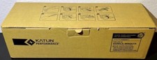 Katun Konica Minolta WX-103 Bizhub C364 Waste Toner Box A4NN-OY1 A4NN-WY3 WX103