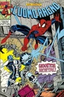 THE SPIDER MAN 140 STAR COMICS - 1994