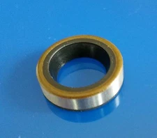 GM TRANSMISSION SHIFTER SHAFT LEVER SEAL 700R4 4L60E 375 350 200-4R TH350 TH 400