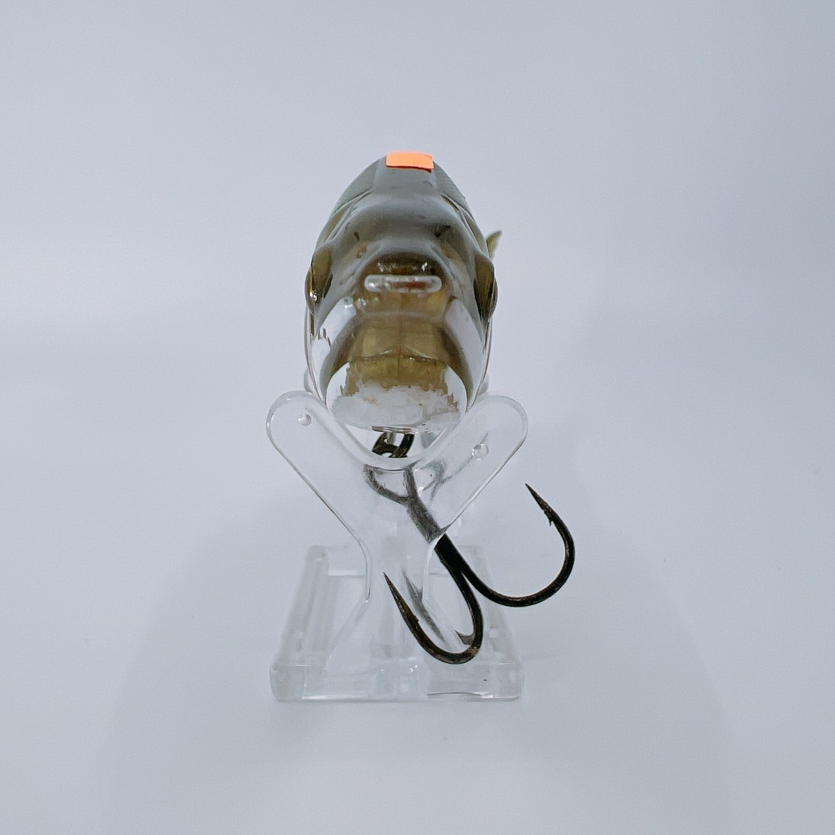 Gan Craft Jointed Claw 178 Type F 2oz 178mm | eBay