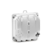 Cambium Networks - C180085B001A - PTP 850S Radio 18GHz, 19259-19710MHz