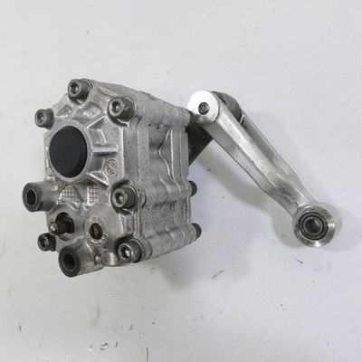 専用1 Suzuki TL 1000 S Shock Absorber Rear Rotation Damper Pivot 83049
