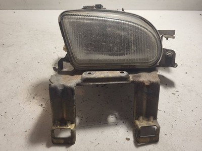 Mercedes-Benz CLK A208 C208 2000 Nebelscheinwerfer vorne 14726200 MMK5868